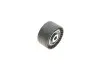 Комплект ГРМ Citroen Jumpy/Peugeot Expert 2.0HDi 99-06 (25.4x144) SKF VKMA 03248 (фото 7)
