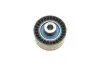 Комплект ГРМ Citroen Jumpy/Peugeot Expert 2.0HDi 99-06 (25.4x144) SKF VKMA 03248 (фото 8)