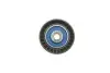 Комплект ГРМ Citroen Jumpy/Peugeot Expert 2.0HDi 99-06 (25.4x144) SKF VKMA 03248 (фото 10)