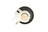 Комплект (ремінь+ролики) SKF VKMA 03256 (фото 6)