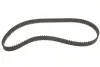 Комплект ГРМ Fiat Scudo 2.0D/Citroen Jumpy/Peugeot Expert 2.0HDI 07- (25.4x116z) SKF VKMA 03257 (фото 12)