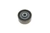 Комплект ГРМ Fiat Scudo 2.0D/Citroen Jumpy/Peugeot Expert 2.0HDI 07- (25.4x116z) SKF VKMA 03257 (фото 7)