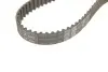 Ремкомплект ГРМ CITROEN C4 0831.V6 (Выр-во) SKF VKMA 03263 (фото 3)