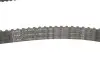 Роликовый модуль натяжителя ремня (ролик, ремень) SKF VKMA 03314 (фото 5)