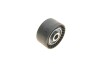 Комплект ГРМ Citroen Jumper/Jumpy/Peugeot Boxer/Expert 2.0 BlueHDi 15- (25.6x116) SKF VKMA 03317 (фото 7)