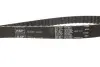 Комплект ГРМ Citroen Berlingo/Peugeot Partner 1.6 HDi/BlueHDi 08-(141zx20) SKF VKMA03318 (фото 2)