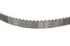 Комплект ГРМ Ford Escort/Mondeo 1.6/1.8/2.0 16V 92-00 (25.4x131z) SKF VKMA04212 (фото 3)