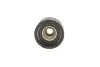 Комплект ГРМ Ford Escort/Mondeo 1.6/1.8/2.0 16V 92-00 (25.4x131z) SKF VKMA04212 (фото 7)
