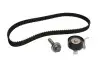 Ремкомплект ГРМ FORD/VOLVO C-Max/Fiesta/Focus/Galaxy/Kuga/Mondeo/S-Max/S60/S80/V40 &quot;1,5-2,0 &quot;10&gt;&gt; SKF VKMA04215 (фото 1)
