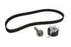 Ремкомплект ГРМ FORD/VOLVO C-Max/Fiesta/Focus/Galaxy/Kuga/Mondeo/S-Max/S60/S80/V40 &quot;1,5-2,0 &quot;10&gt;&gt; SKF VKMA04215 (фото 2)