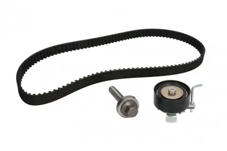 Комплект зубчастого ременя SKF VKMA04215