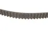 Комплект ГРМ Ford Mondeo/Focus 1.4/1.6i 03-/Volvo C30/S40/V50 1.6 05-12 (22x117z) SKF VKMA04226 (фото 3)