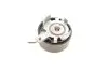 Комплект ГРМ Ford Mondeo/Focus 1.4/1.6i 03-/Volvo C30/S40/V50 1.6 05-12 (22x117z) SKF VKMA04226 (фото 7)