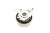 Комплект ГРМ Opel Astra F/Corsa B/Vectra B 1.4/1.6 16V 94-05 (20x169z) SKF VKMA 05150 (фото 15)