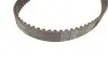 Комплект ГРМ Opel Astra F/Corsa B/Vectra B 1.4/1.6 16V 94-05 (20x169z) SKF VKMA 05150 (фото 2)