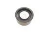Комплект ГРМ Opel Astra F/Corsa B/Vectra B 1.4/1.6 16V 94-05 (20x169z) SKF VKMA 05150 (фото 5)