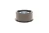 Комплект ГРМ Opel Astra F/Corsa B/Vectra B 1.4/1.6 16V 94-05 (20x169z) SKF VKMA 05150 (фото 6)