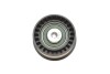 Комплект ГРМ Opel Astra F/Corsa B/Vectra B 1.4/1.6 16V 94-05 (20x169z) SKF VKMA 05150 (фото 8)