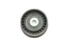 Комплект ГРМ Opel Astra F/Corsa B/Vectra B 1.4/1.6 16V 94-05 (20x169z) SKF VKMA 05150 (фото 8)