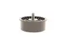 Комплект ГРМ Opel Astra F/Corsa B/Vectra B 1.4/1.6 16V 94-05 (20x169z) SKF VKMA 05150 (фото 9)