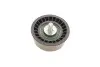 Комплект ГРМ Opel Astra F/Corsa B/Vectra B 1.4/1.6 16V 94-05 (20x169z) SKF VKMA 05150 (фото 10)