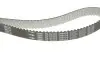 Комплект (ремінь+ролики) SKF VKMA 05193 (фото 7)
