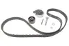 Комплект ремня ГРМ (Выр-во SKF) VKMA 05194