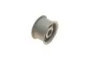 Комплект (ремень+ролики) SKF VKMA 05500 (фото 11)