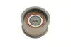 Комплект (ремень+ролики) SKF VKMA 05500 (фото 12)