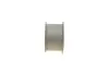 Комплект (ремень+ролики) SKF VKMA 05500 (фото 13)