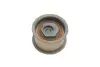 Комплект (ремень+ролики) SKF VKMA 05500 (фото 16)