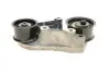 Комплект (ремень+ролики) SKF VKMA 05500 (фото 7)
