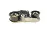 Комплект (ремень+ролики) SKF VKMA 05500 (фото 8)