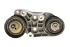 Комплект (ремень+ролики) SKF VKMA 05500 (фото 10)