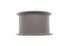Комплект (ремінь+ролики) SKF VKMA 05501 (фото 3)