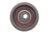 Комплект (ремінь+ролики) SKF VKMA 05501 (фото 4)