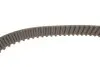 Комплект ГРМ Renault Megane/Scenic 1.6 16V 02- SKF VKMA 06021 (фото 3)