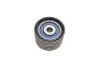 Комплект ГРМ Renault Megane/Scenic 1.6 16V 02- SKF VKMA 06021 (фото 5)