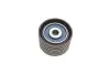 Комплект ГРМ Renault Megane/Scenic 1.6 16V 02- SKF VKMA 06021 (фото 6)