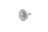 Комплект ГРМ Renault Megane/Scenic 1.6 16V 02- SKF VKMA 06021 (фото 8)