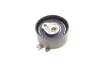 Комплект ГРМ Renault Megane/Scenic 1.6 16V 02- SKF VKMA 06021 (фото 9)