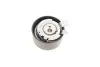 Комплект ГРМ Renault Megane/Scenic 1.6 16V 02- SKF VKMA 06021 (фото 10)