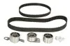 Комплект (ремень+ролики) SKF VKMA 07304 (фото 1)