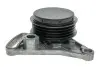 Комплект дорожного ремня SKF VKMA 31128 (фото 2)