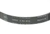 Комплект дорожного ремня SKF VKMA 31128 (фото 4)