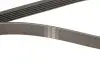 Комплект доріжкових пасків SKF VKMA35359 (фото 4)