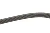 Поликлиновый ременный комплект (Выр-во) SKF VKMA 36038 (фото 3)