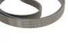 Поликлиновый ременный комплект (Выр-во) SKF VKMA 36038 (фото 4)