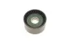 Поликлиновый ременный комплект (Выр-во) SKF VKMA 36038 (фото 6)