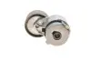 Поликлиновый ременный комплект (Выр-во) SKF VKMA 36038 (фото 7)